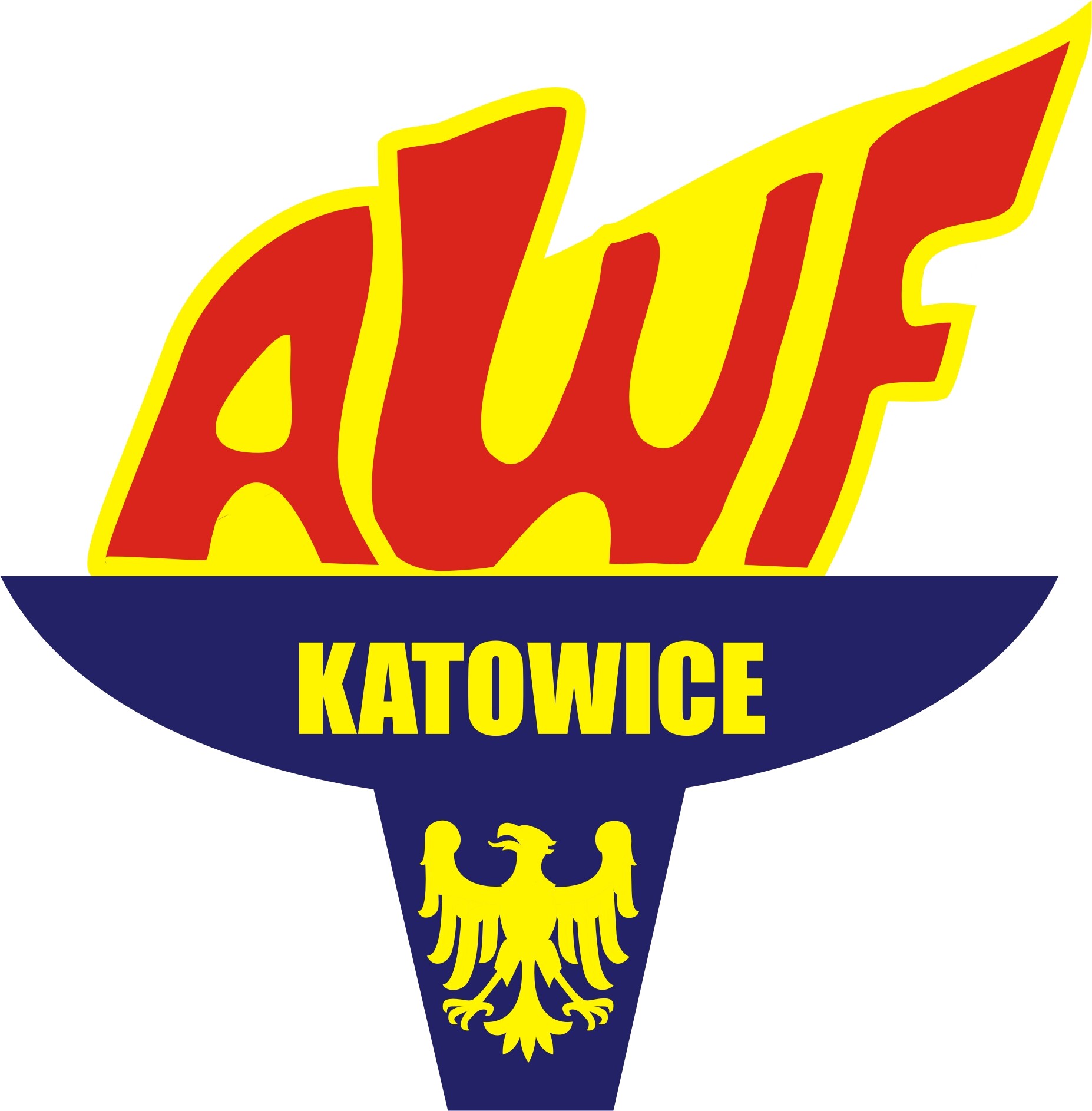 logo-awf-nowe.jpg