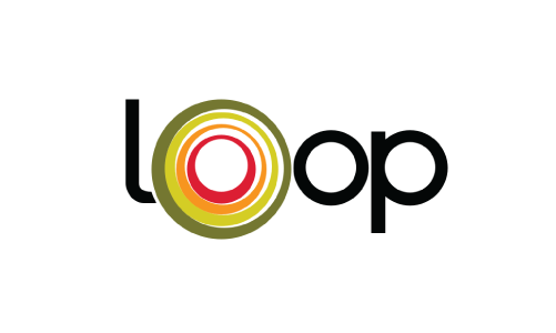 logo-loop.png