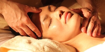 Kurs masażu KOBIDO - rekrutacja